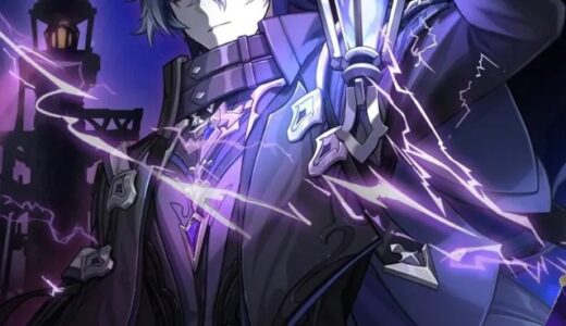 「デスティニー：ライジング」ピナクルエナジーの育成