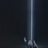 忘却前夜 ソレルは強い？ステータス・スキルまとめ