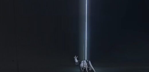 忘却前夜 ソレルは強い？ステータス・スキルまとめ