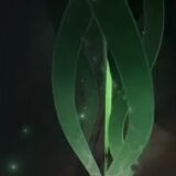 忘却前夜 ヘロットは強い？ステータス・スキルまとめ