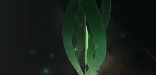 忘却前夜 ヘロットは強い？ステータス・スキルまとめ